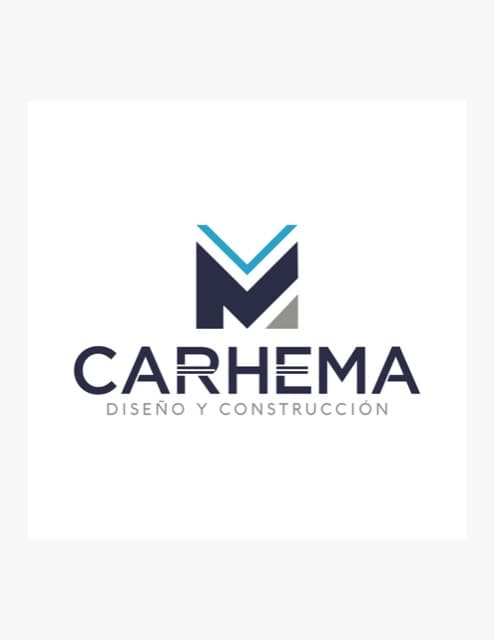 CARHEMA