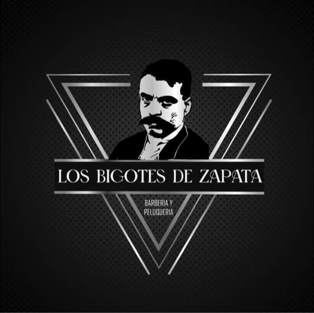 Los Bigotes