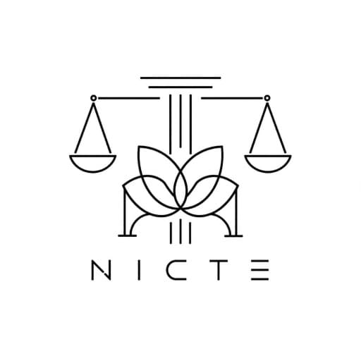 NICTE