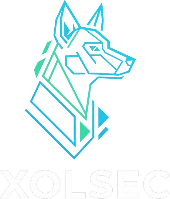 XOLSEC